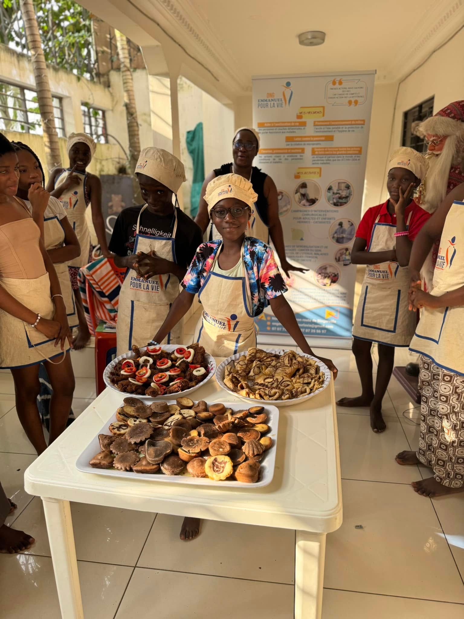 481456014 563496940080978 3277396276892380041 n