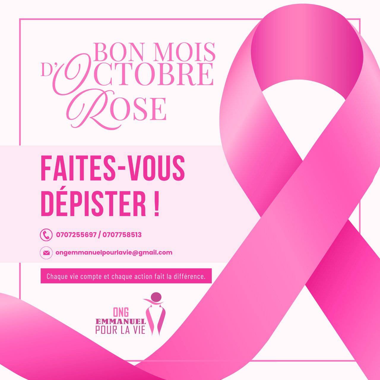 557475183 734756179621719 5027455033158796190 n