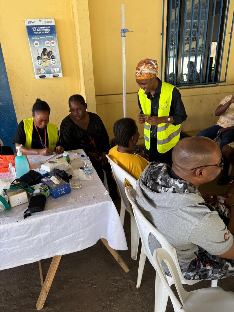 Galeries img 20250809 wa0002