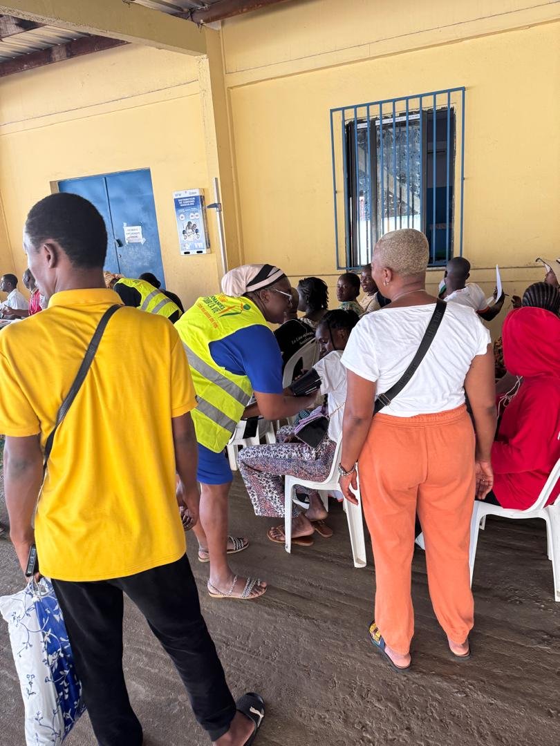 Galeries img 20250809 wa0004