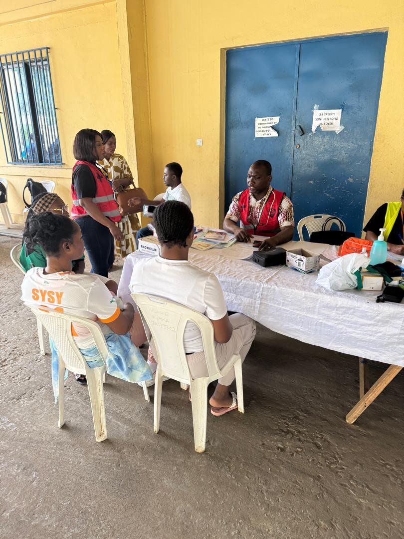 Galeries img 20250809 wa0005