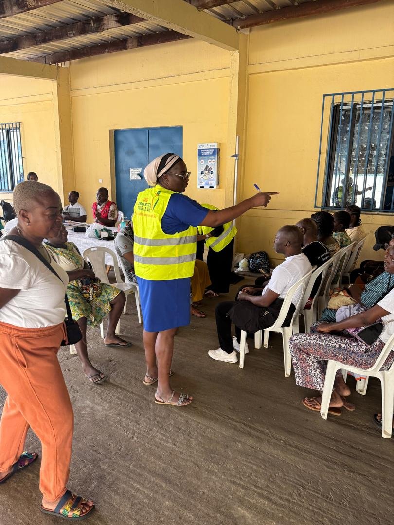 Galeries img 20250809 wa0006