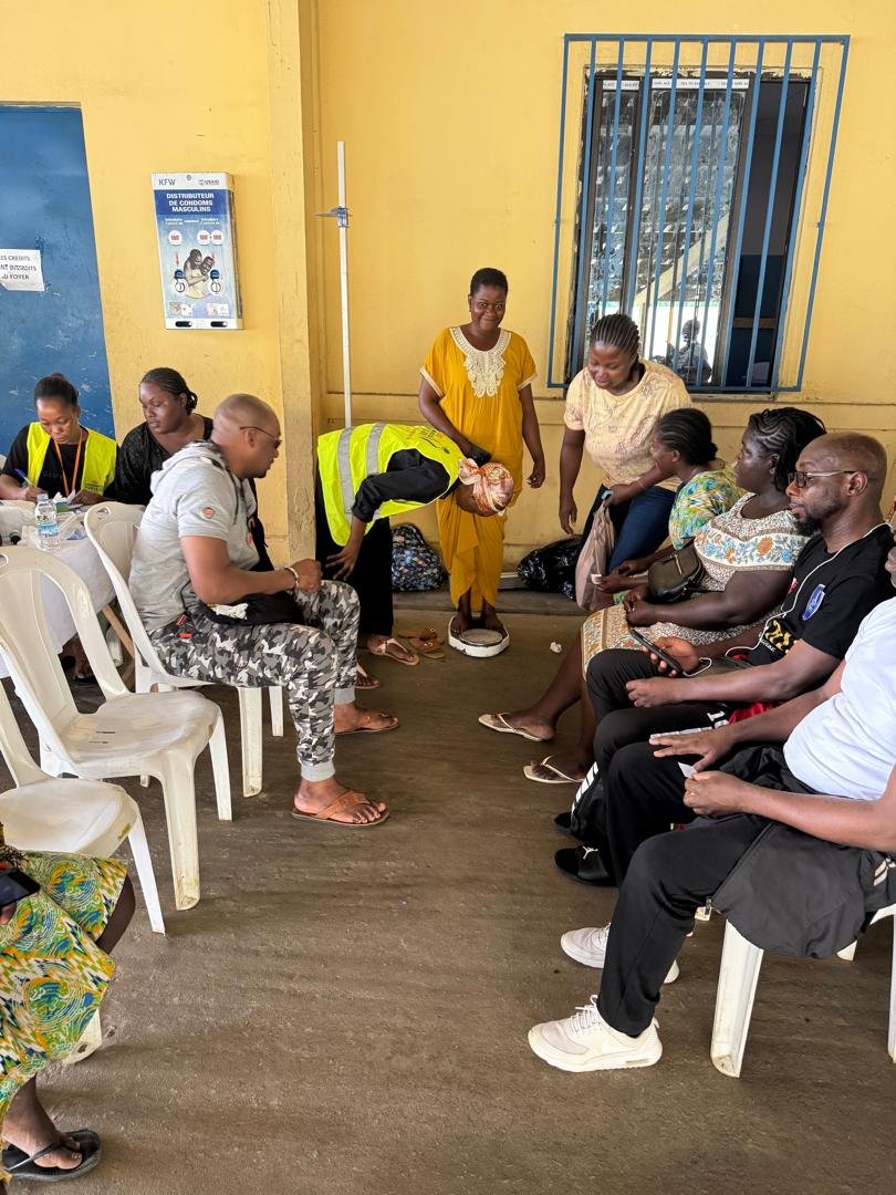 Galeries img 20250809 wa0007