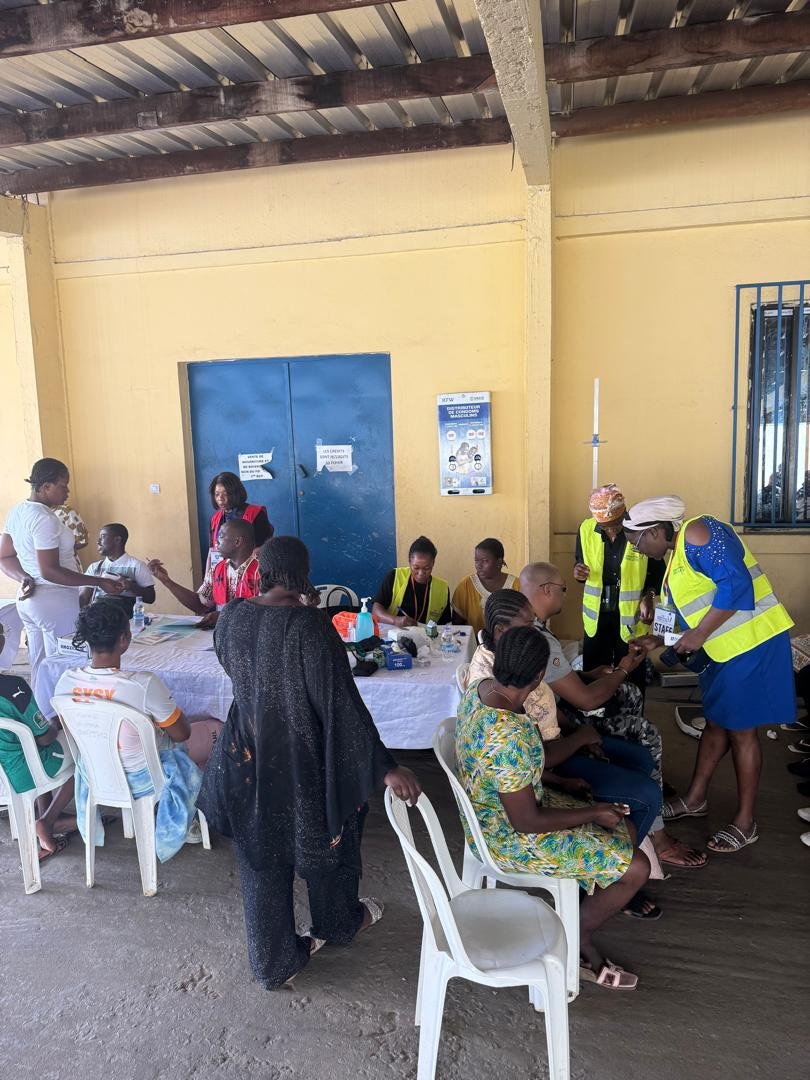 Galeries img 20250809 wa0009