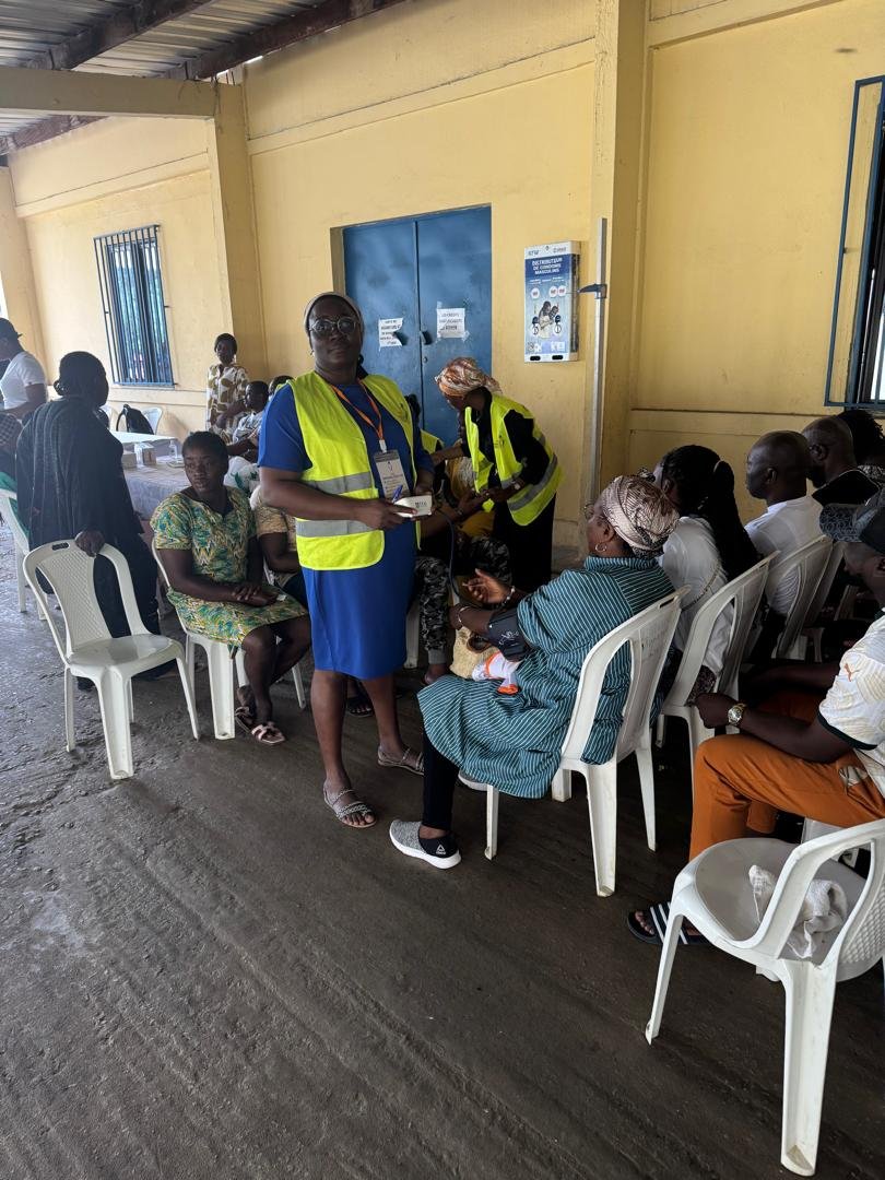 Galeries img 20250809 wa0011