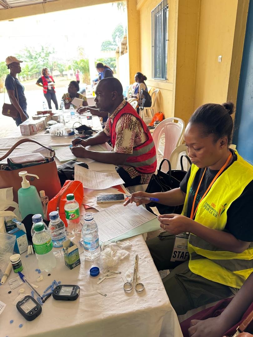 Galeries img 20250809 wa0012