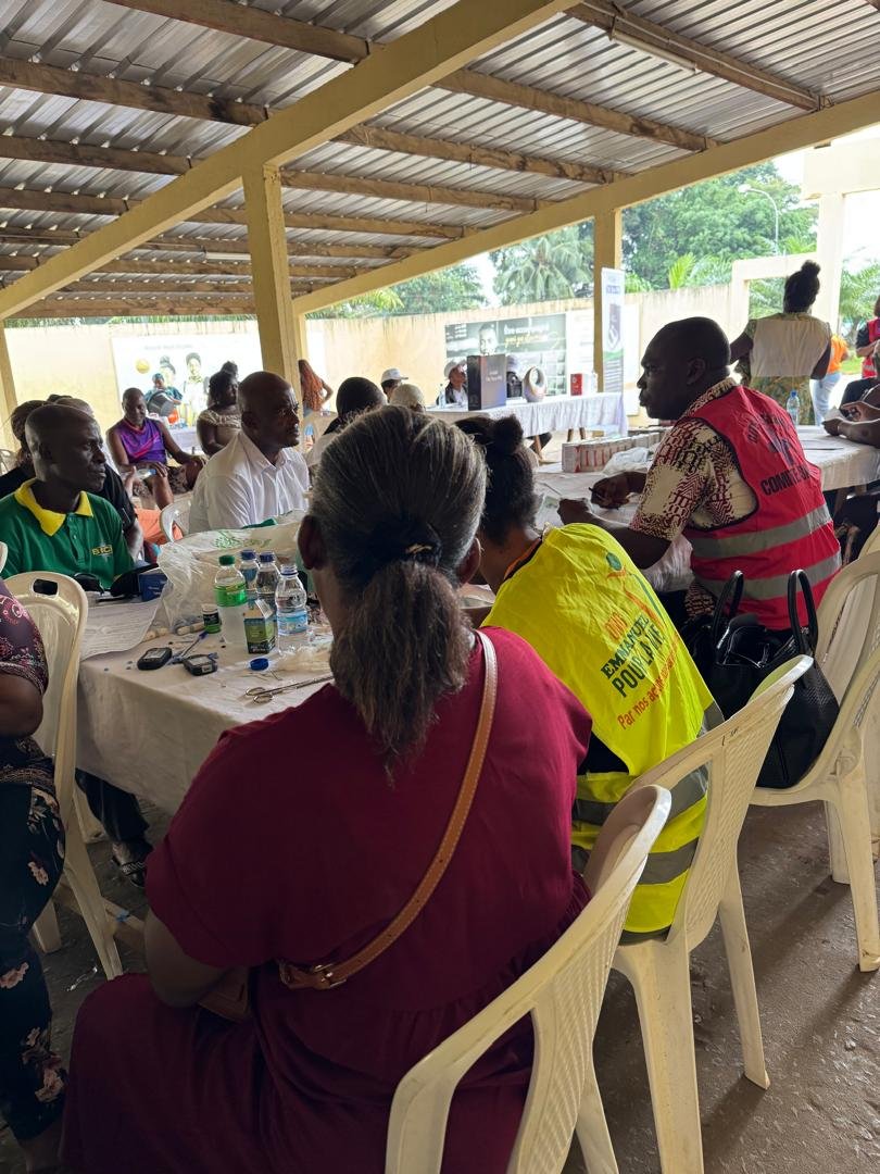 Galeries img 20250809 wa0014