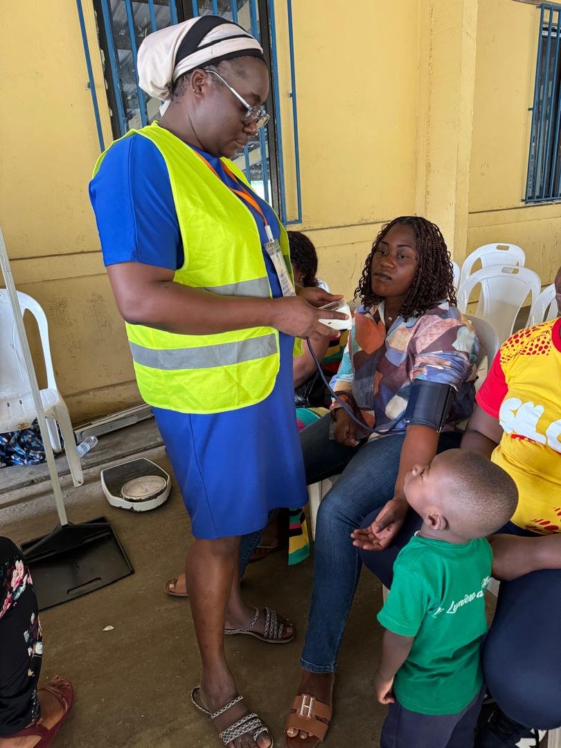 Galeries img 20250809 wa0016