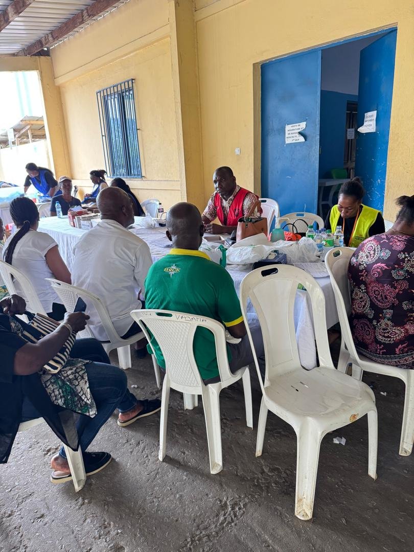 Galeries img 20250809 wa0017