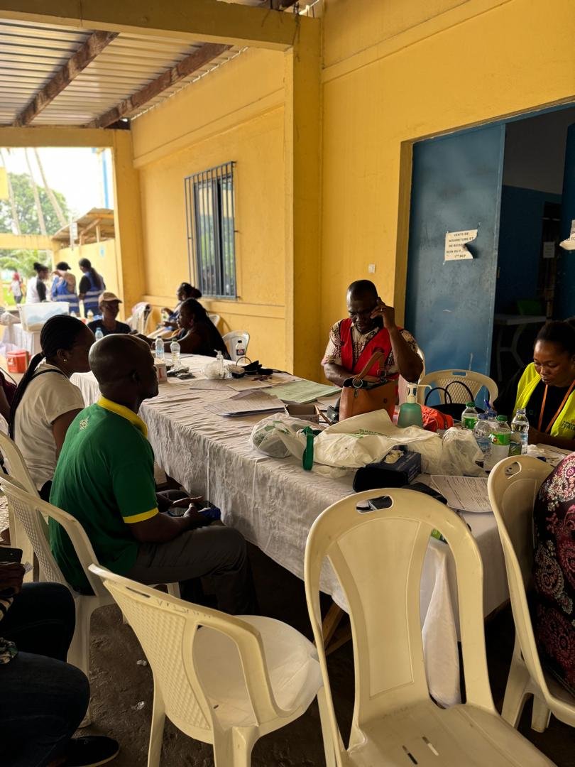 Galeries img 20250809 wa0018