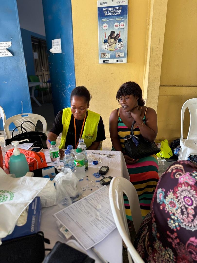 Galeries img 20250809 wa0019