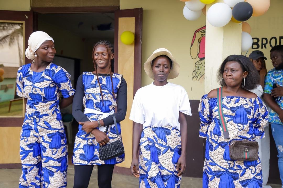 Galeries img 20250813 wa0030