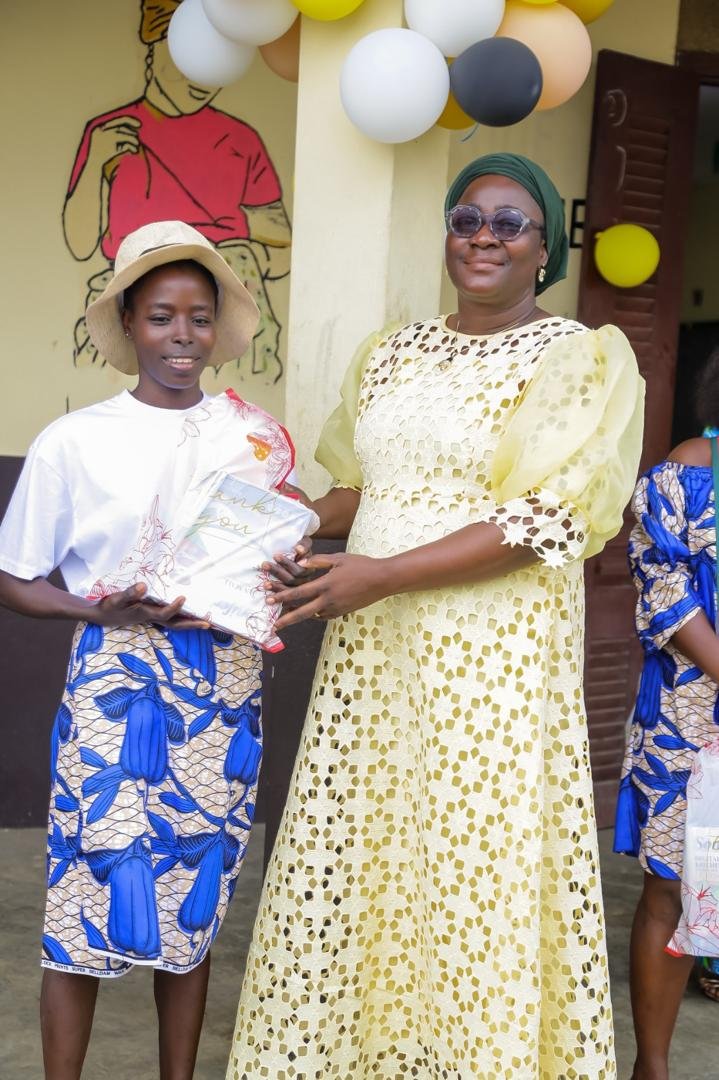 Galeries img 20250813 wa0031