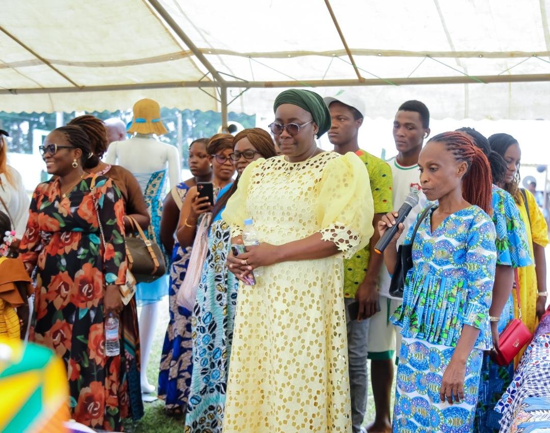 Galeries img 20250813 wa0041