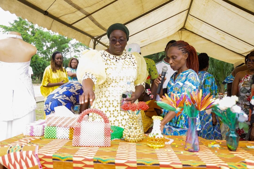 Galeries img 20250813 wa0043