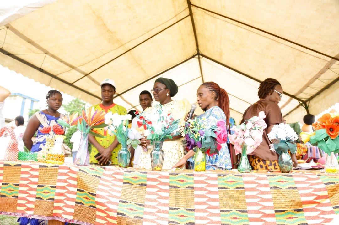 Galeries img 20250813 wa0045