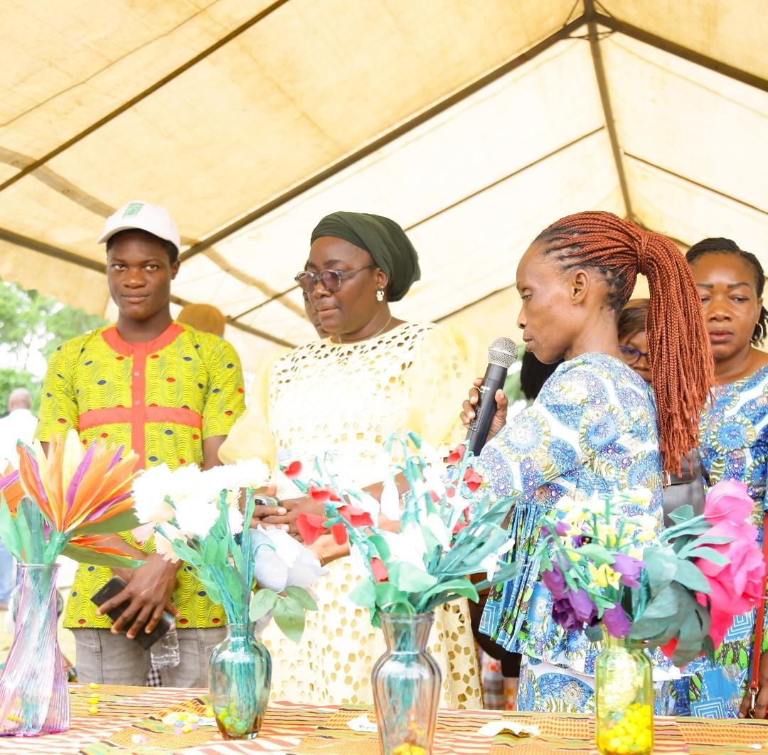 Galeries img 20250813 wa0046