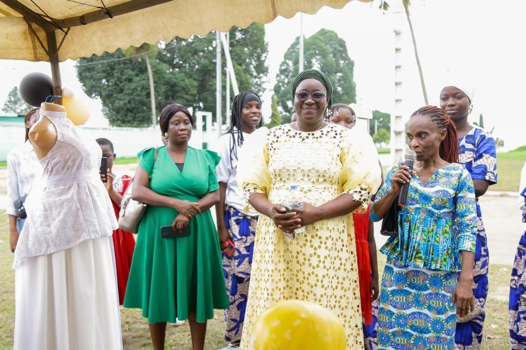 Galeries img 20250813 wa0047