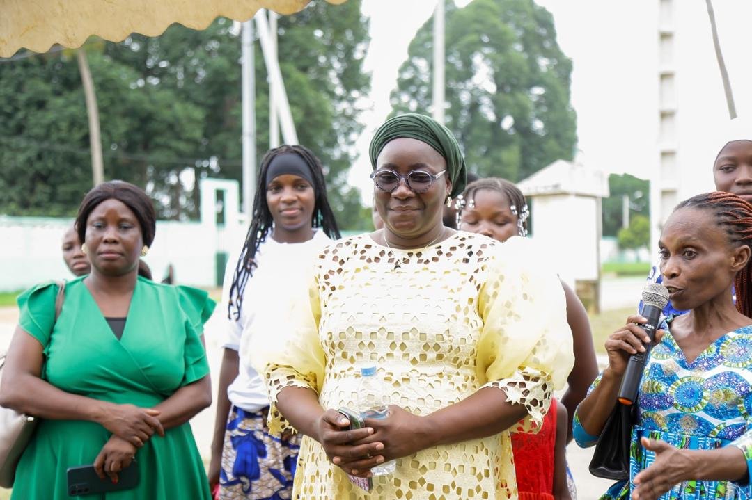 Galeries img 20250813 wa0048