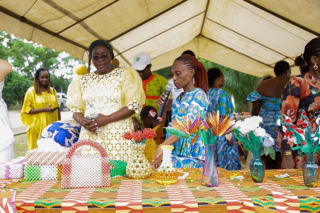 Galeries img 20250813 wa0050