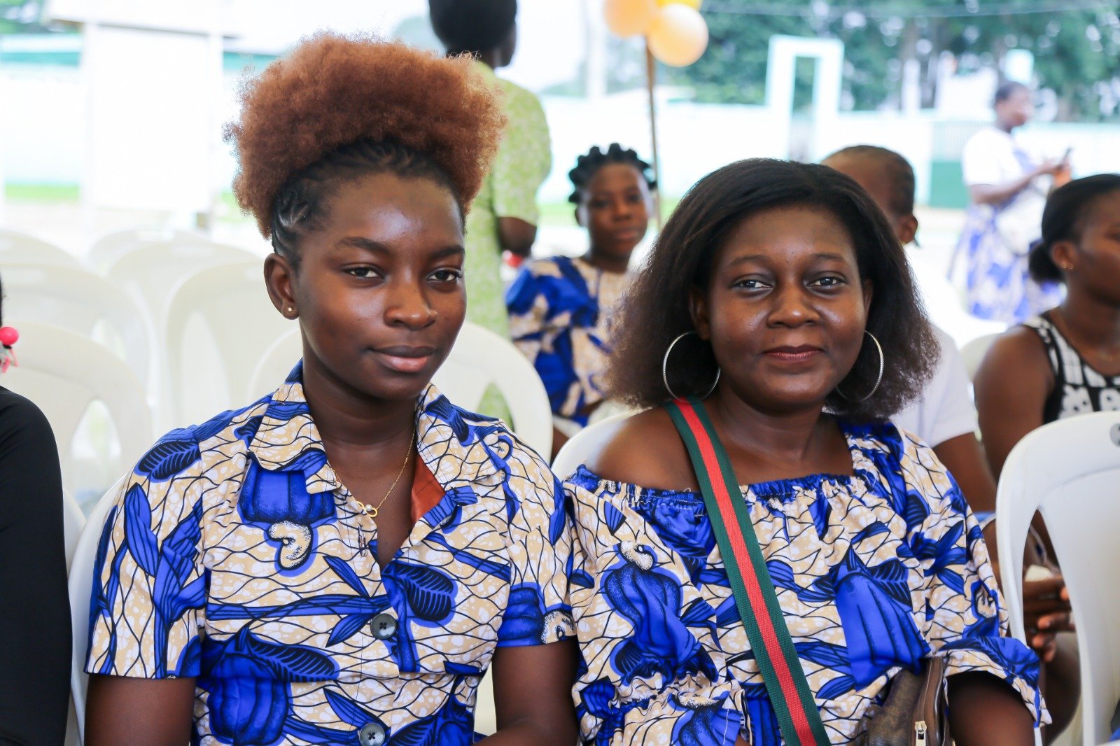 Galeries img 20250922 wa0017