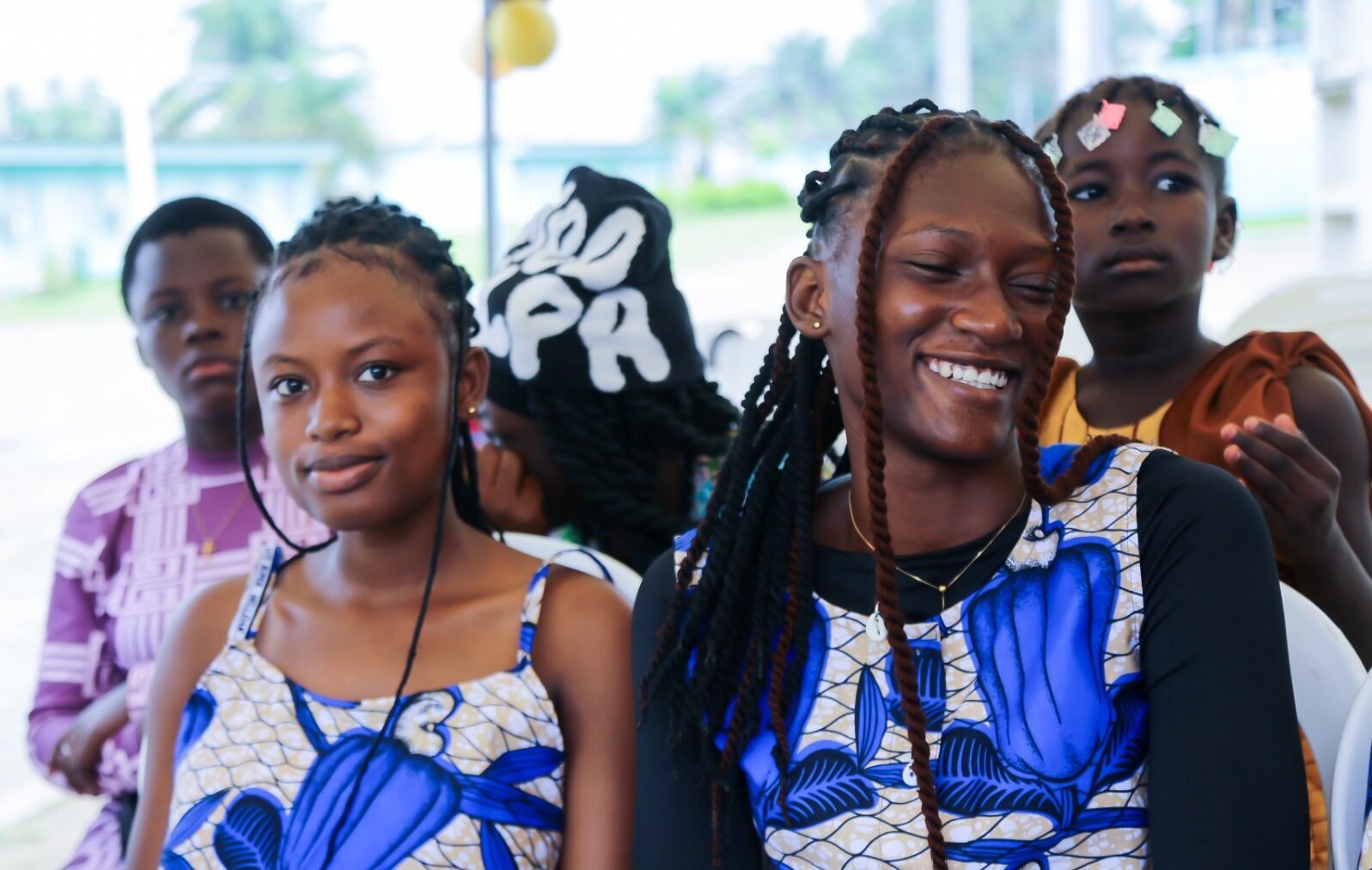 Galeries img 20250922 wa0018