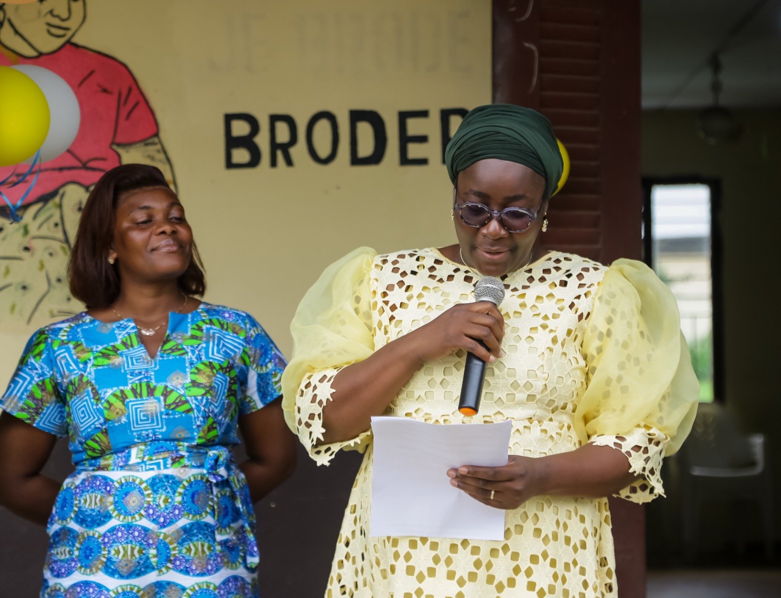 Galeries img 20250922 wa0021