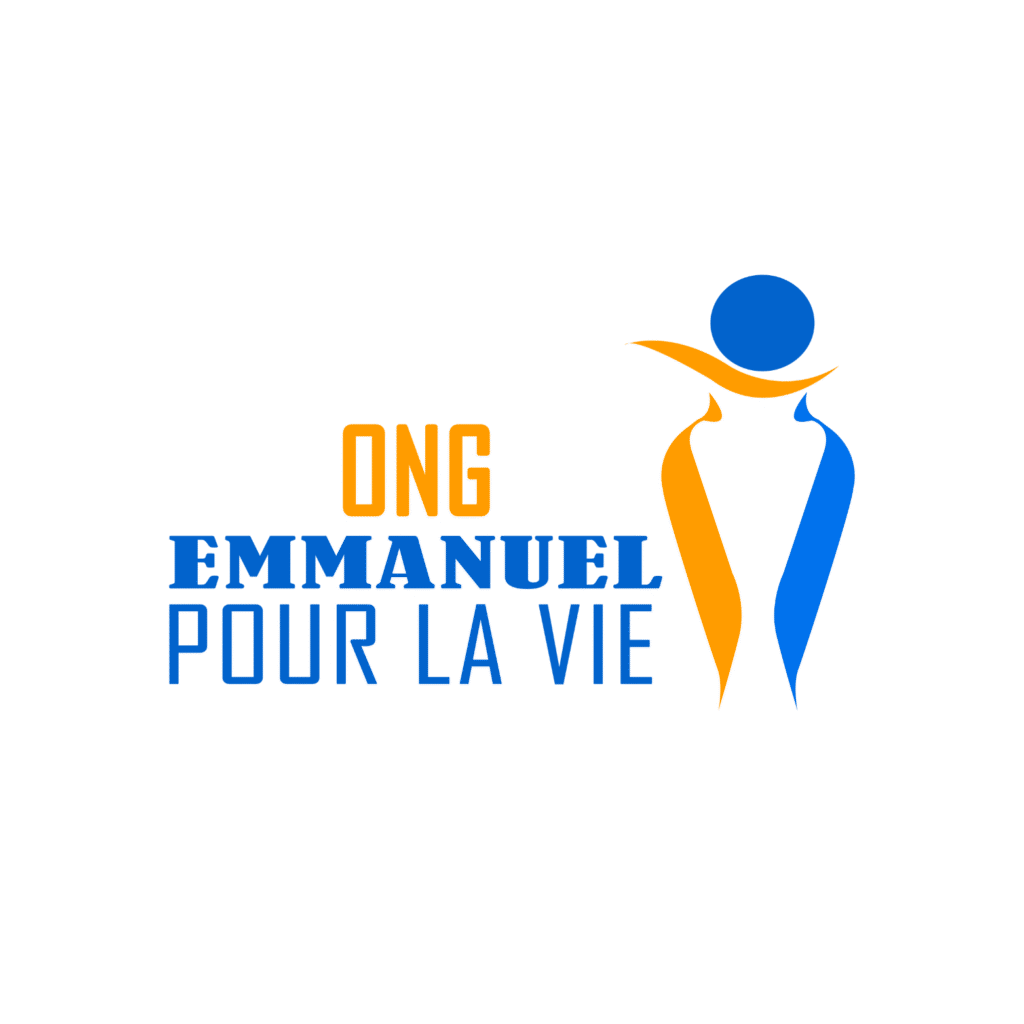 default-logo
