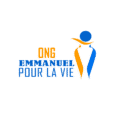logo emmanuel pour la vie