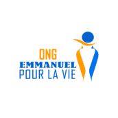 logo emmanuel pour la vie