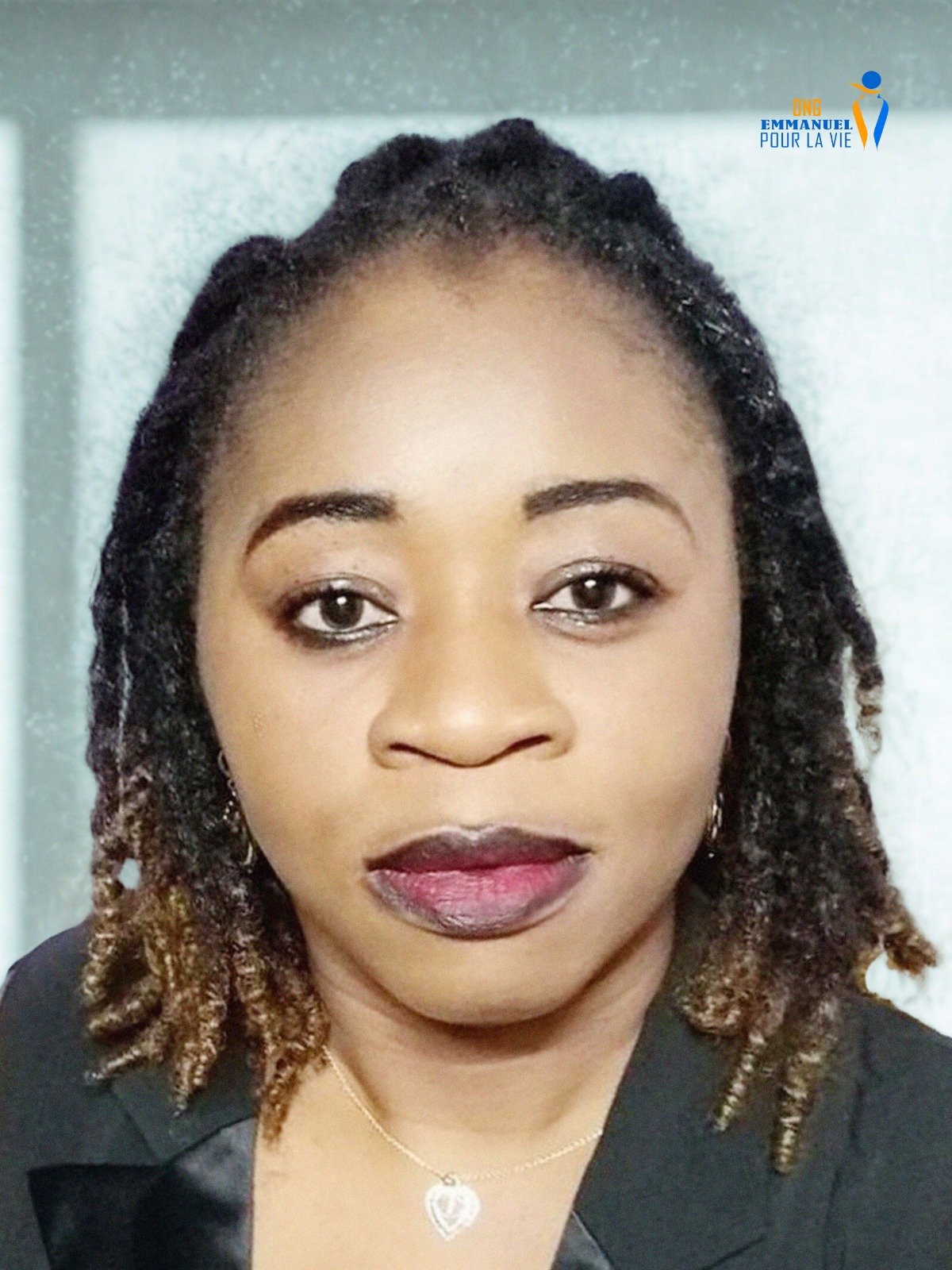 Mme oro née Bakayoko habiba