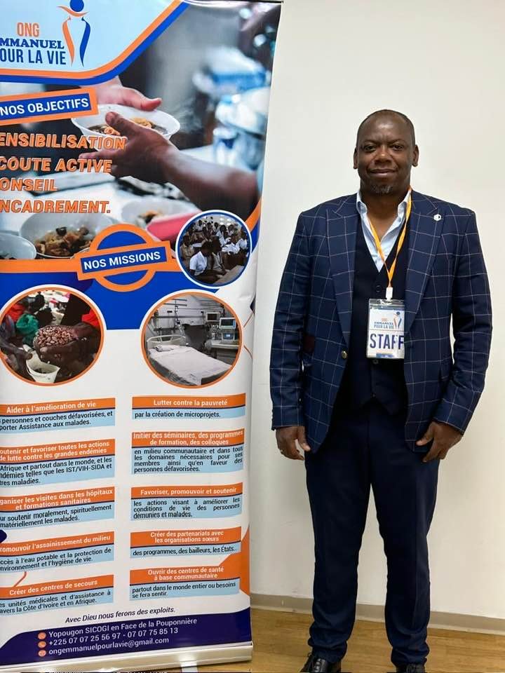 Galeries 480933177 560727780357894 3488755757948348189 n