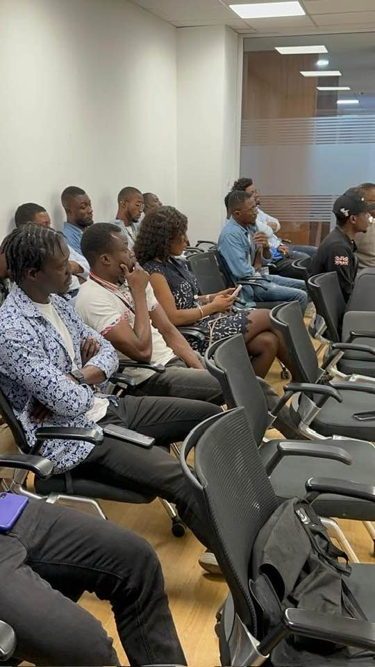 Galeries 480939435 560727953691210 4025748206545098175 n