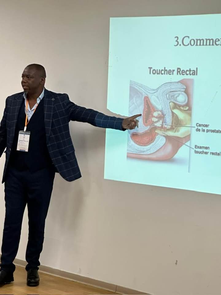 Galeries 481096301 560727913691214 5875446362393936376 n