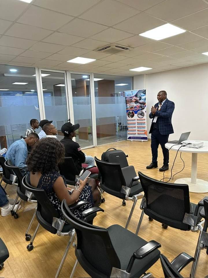 Galeries 481192103 560727720357900 5044866523985257216 n