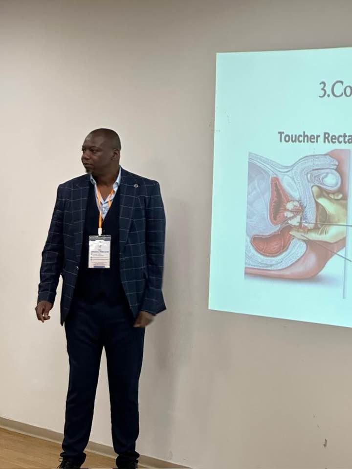 Galeries 481246888 560727653691240 104497748219149110 n