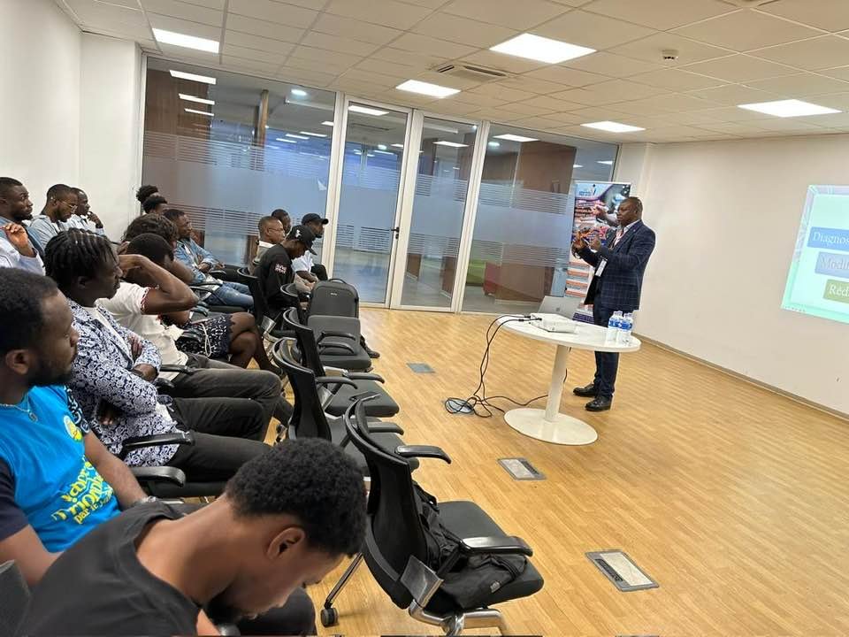 Galeries 481251319 560727660357906 186434763310802231 n