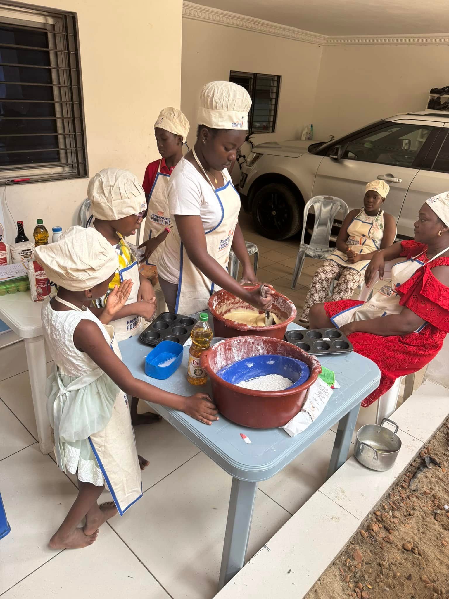 Galeries 481275257 563496806747658 4873706725599948566 n