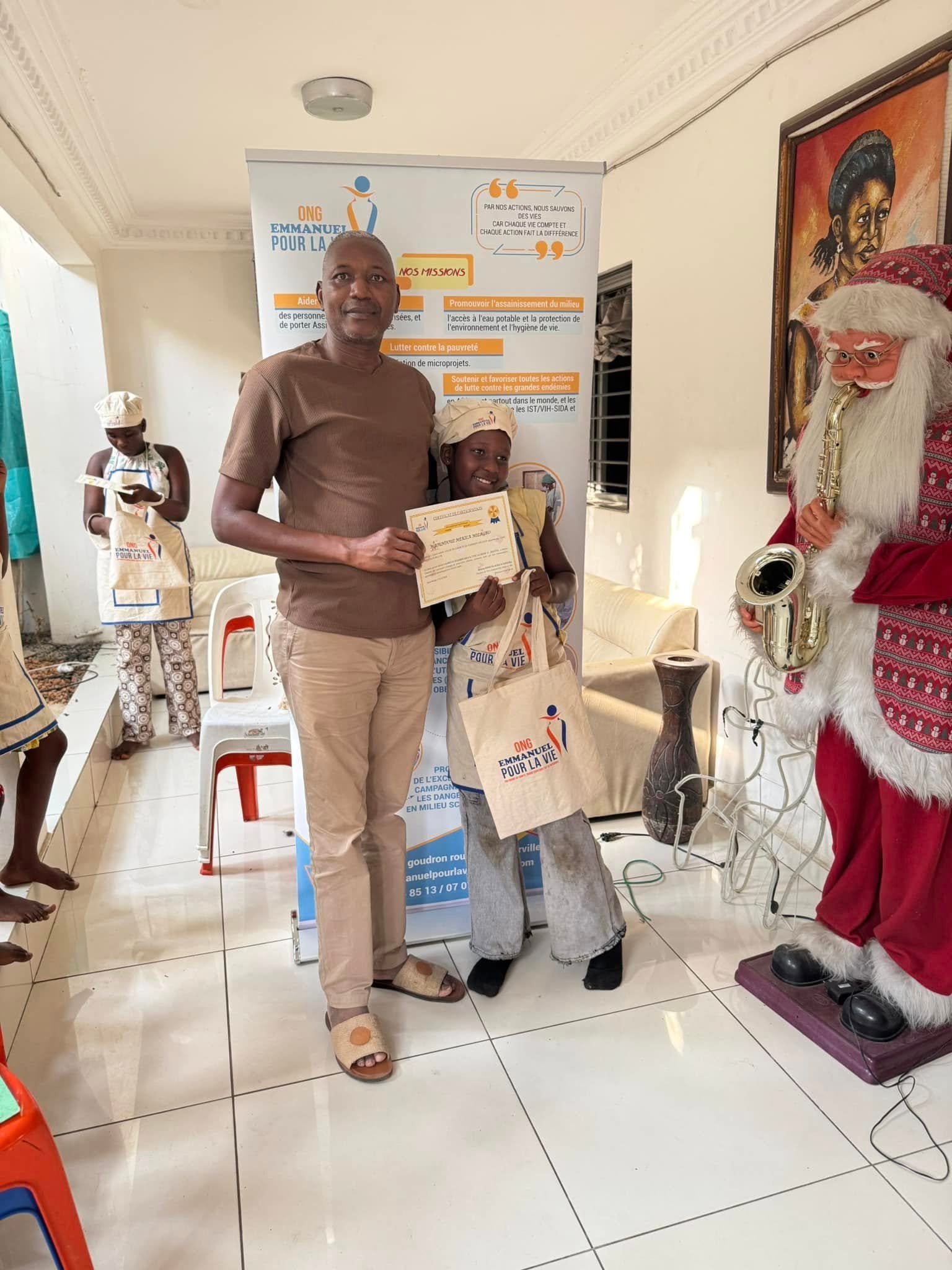 Galeries 481283457 563496856747653 1065233182030146993 n