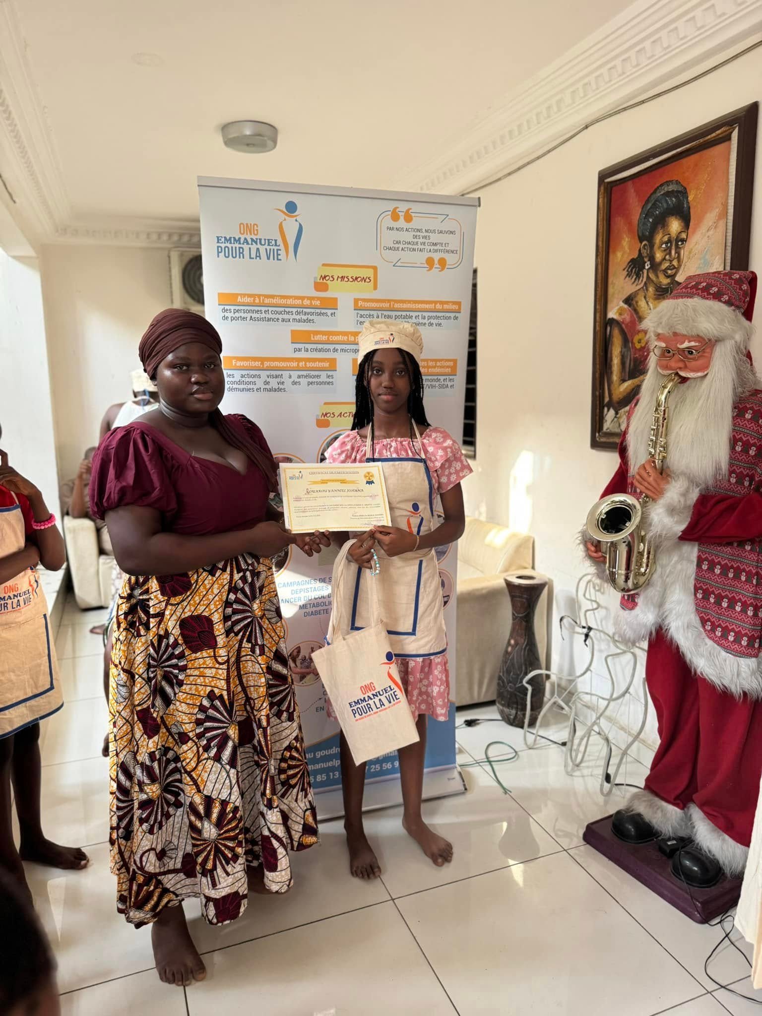 Galeries 481335805 563496900080982 5058209311919483361 n