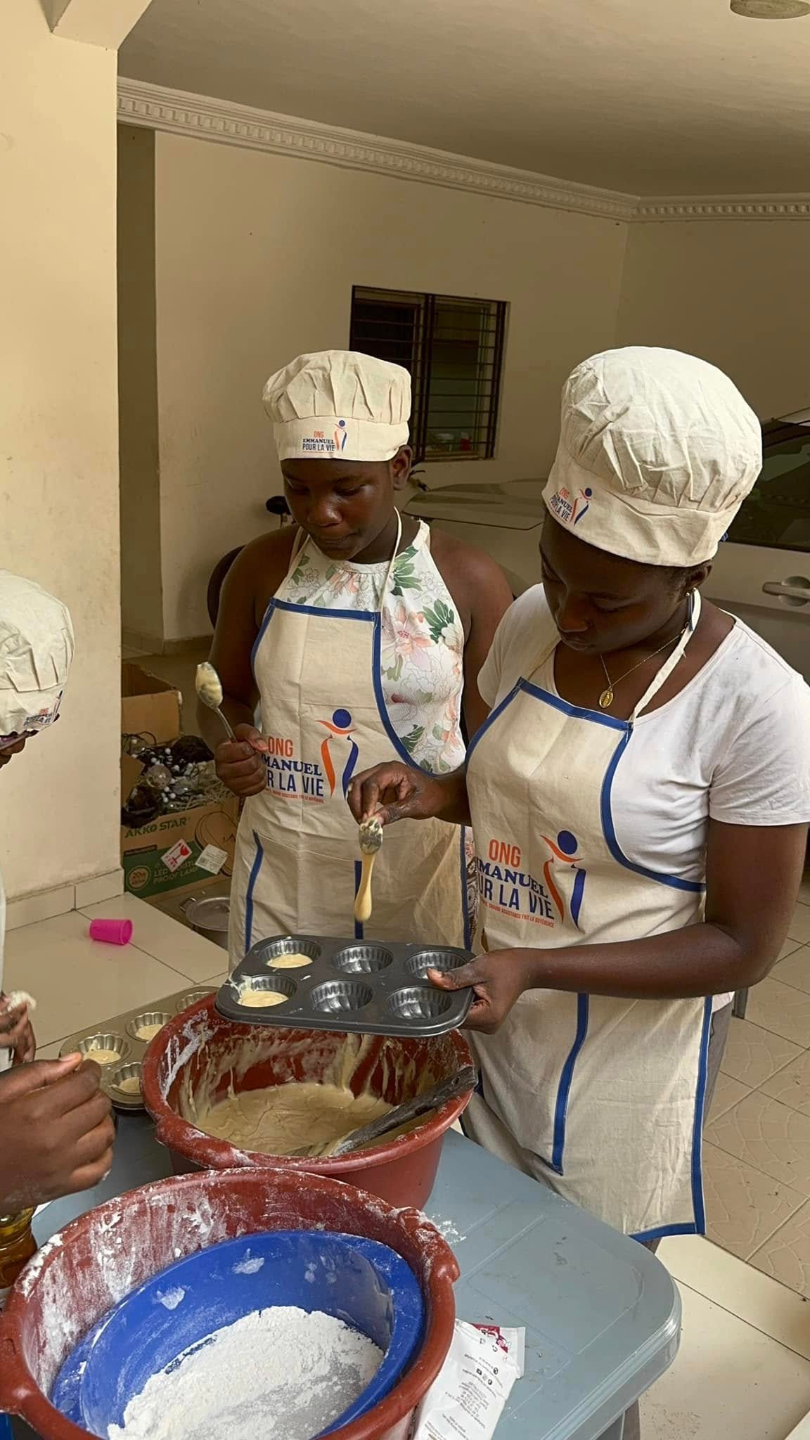 Galeries 481340345 563496820080990 4491309527149756519 n