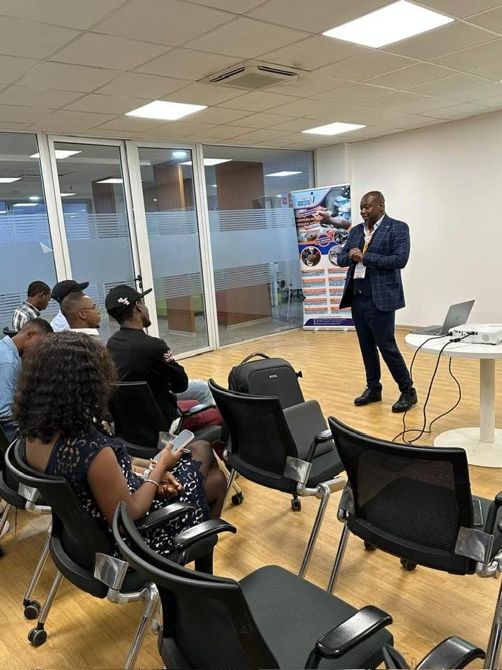 Galeries 481517458 560727650357907 2231279279372995199 n