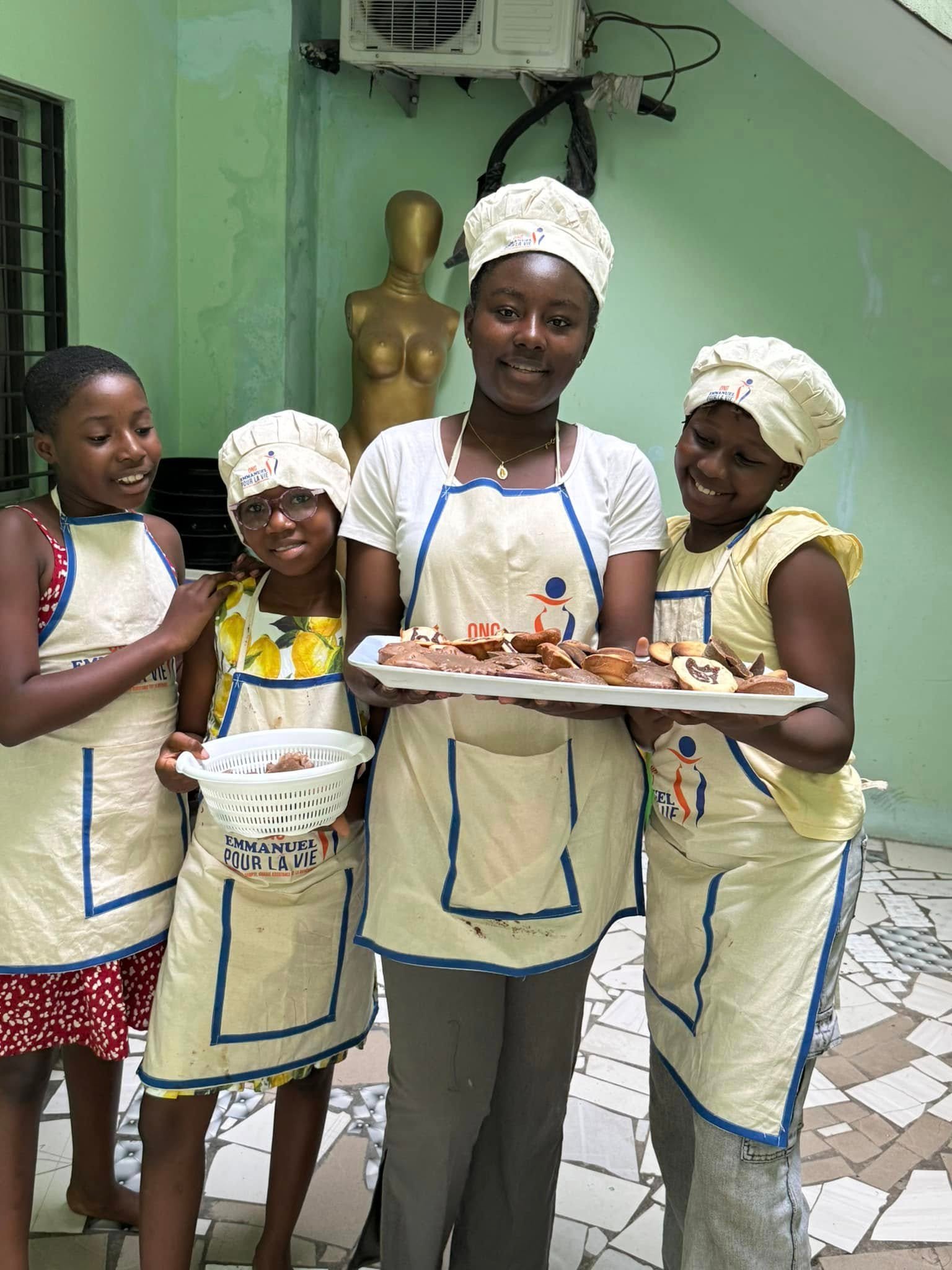 Galeries 481827405 563496866747652 6146292468898750413 n