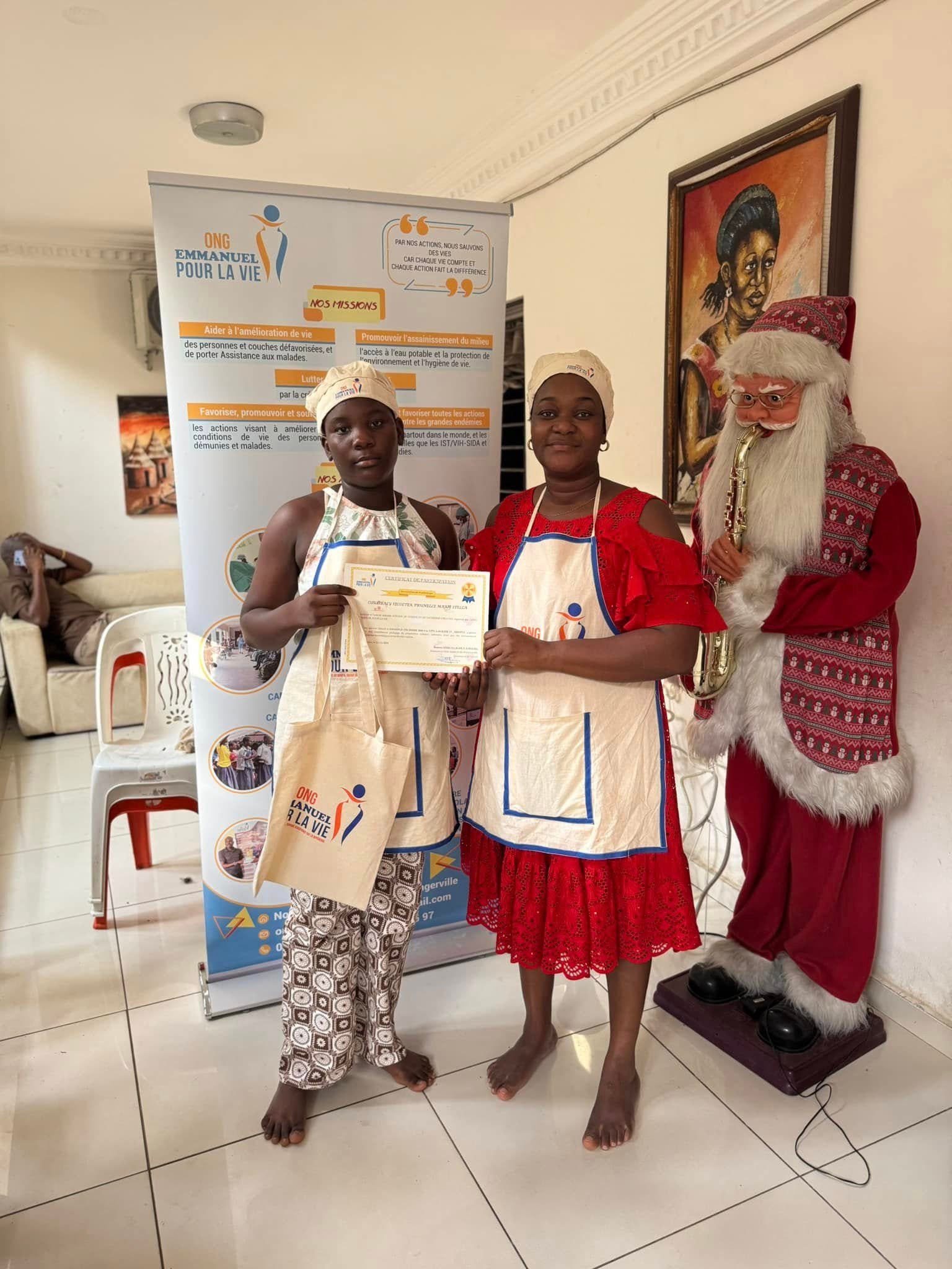 Galeries 481900431 563496906747648 18370183112006760 n