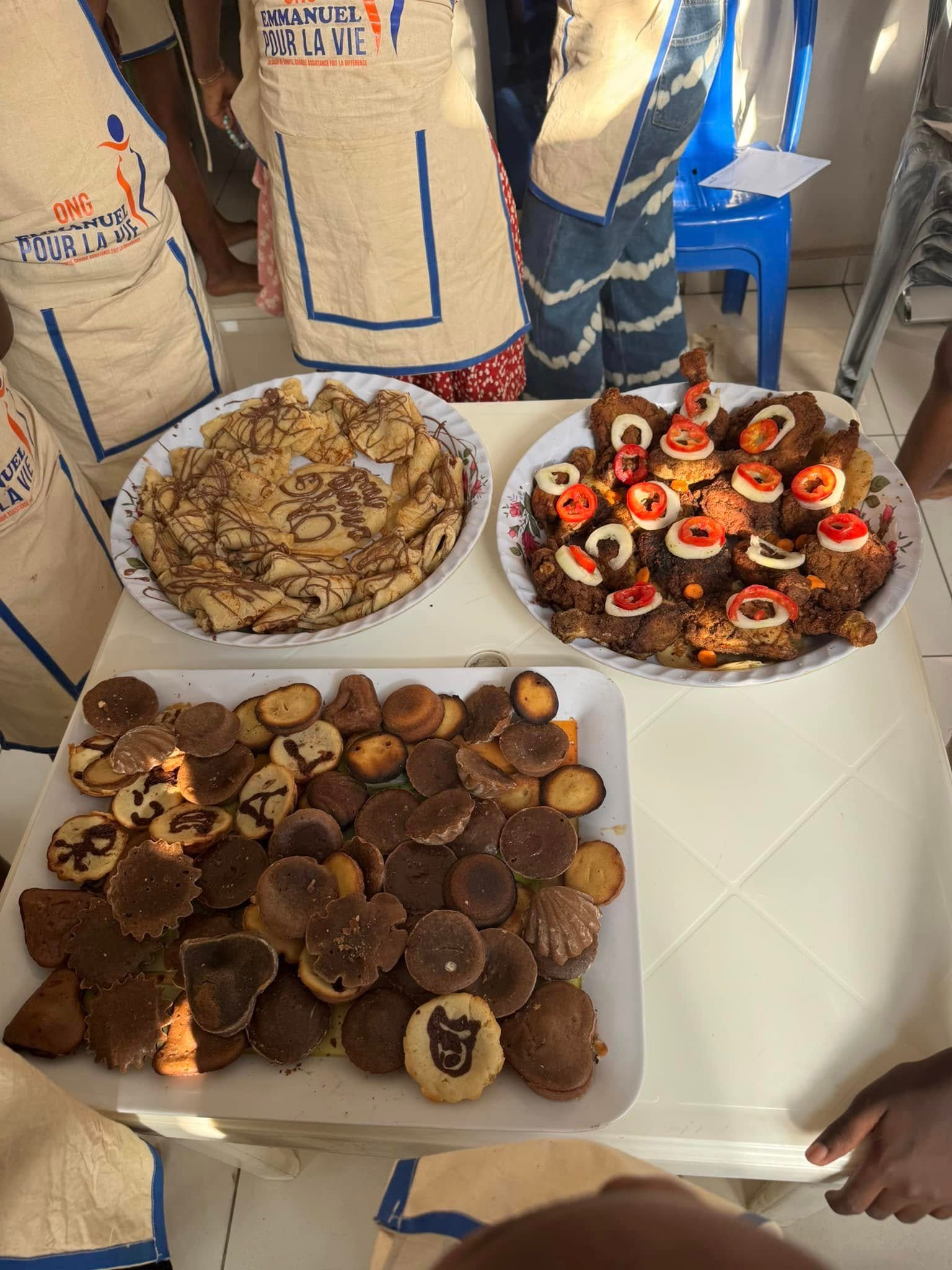 Galeries 481983141 563496943414311 8441467890881610256 n