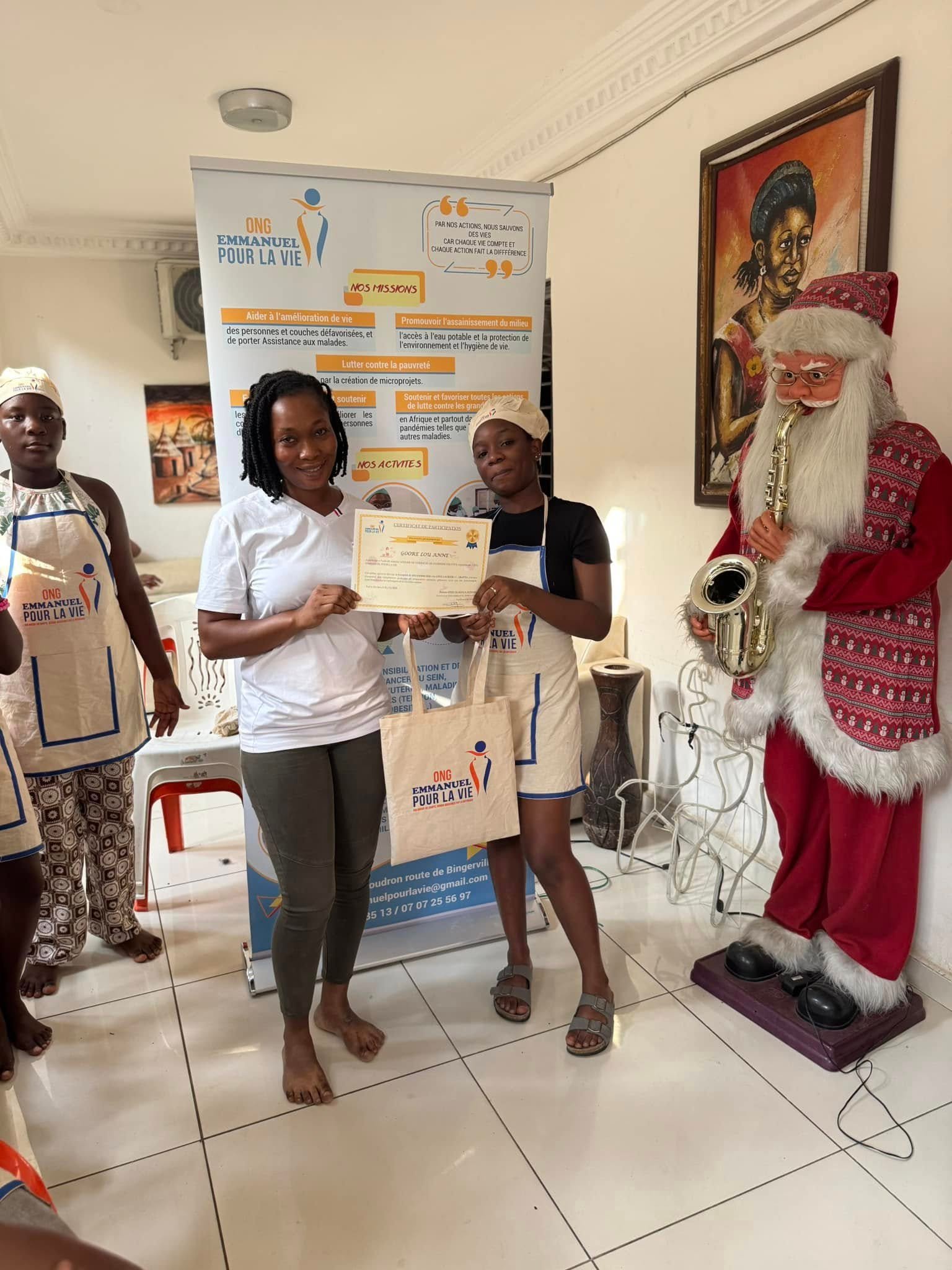 Galeries 481996085 563496860080986 9064329085846079947 n