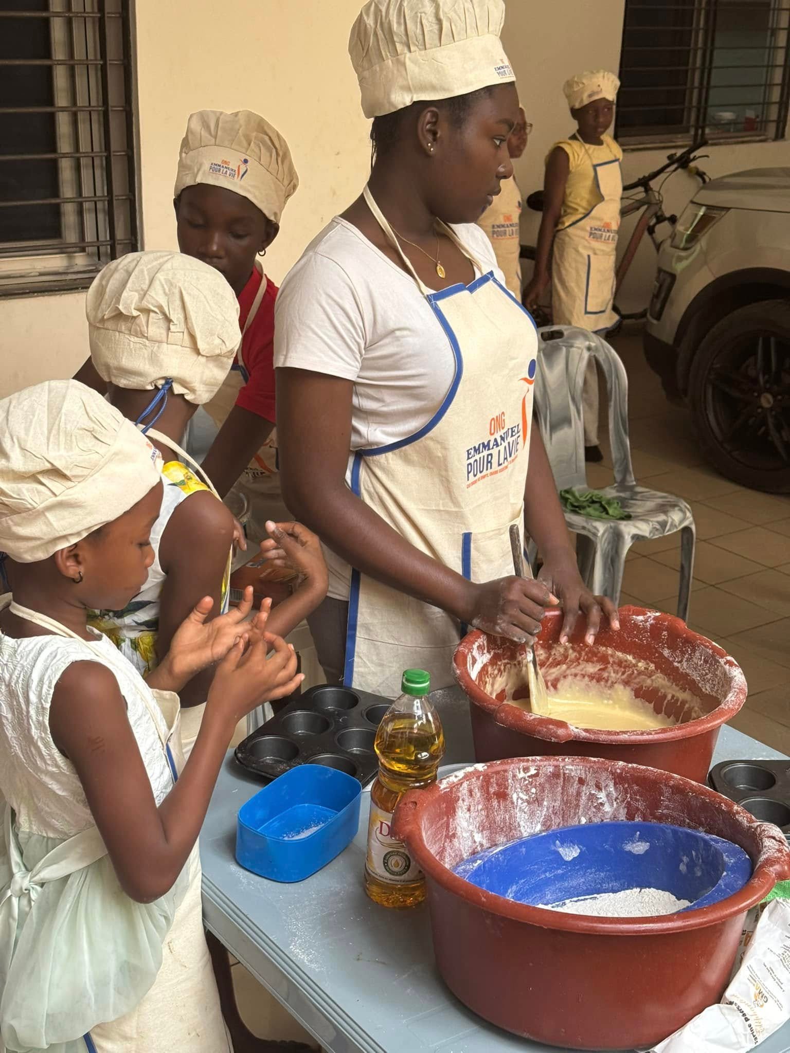 Galeries 482081412 563496876747651 200602943359450071 n