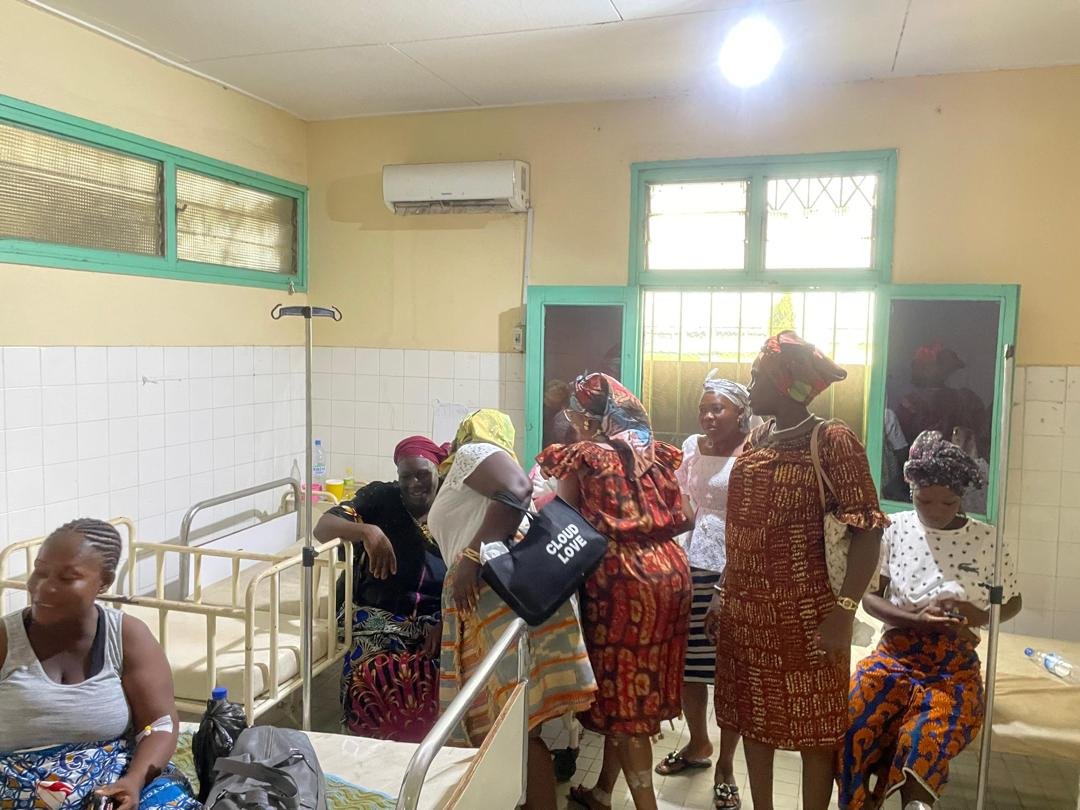 Galeries img 20250813 wa0057