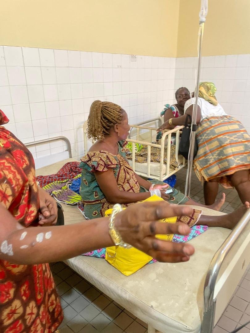 Galeries img 20250813 wa0060