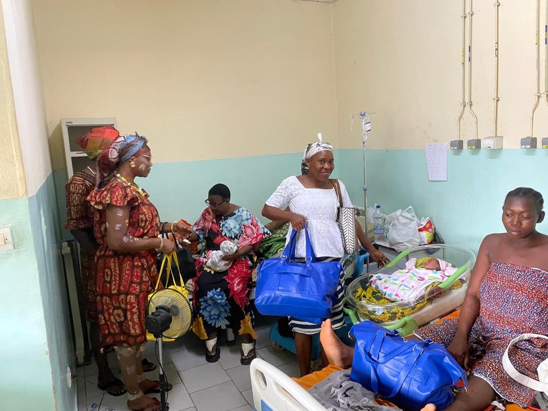 Galeries img 20250813 wa0066